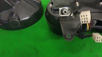 The fahron private video part 4