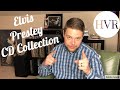 Elvis Presley CD Collection (Box Sets, Jewel Cases, FTD)