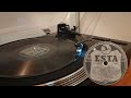 Šuhaj, vezmi ma... Vojtech Jarušek, Ľubomír Kupčok, Janko Blaho, F. K. Veselý, Orchester ESTA. 