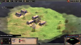 Download Lagu Do not download files with video name by type \ MP3 Download Lagu Do not download files with video name by type \ MP3