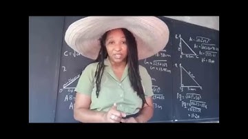 CSEC Math Measurement: Volume of Cube/Cuboid