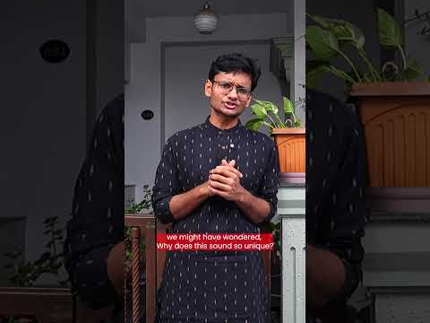 Brand Strategy Short