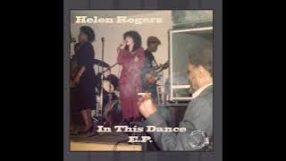 Helen Rogers - Where In The World  / Álbum Completo Parar download na descrição