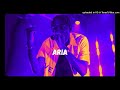 Free tiakola x gazo x rsko type beat aria  melodic drill  instru rap 2023