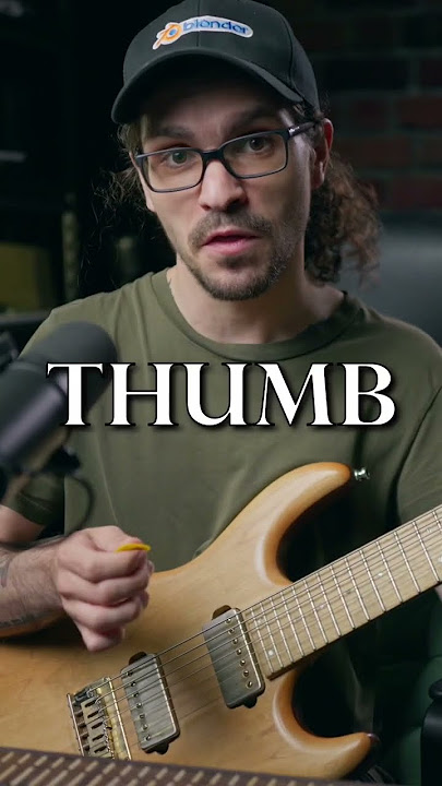 Guitar How to  Pinch Harmonic SQUEAL 🎸🤘 #shorts #guitar #music