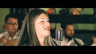 SERENATA A MIS HIJOS/LINA CASTILLO