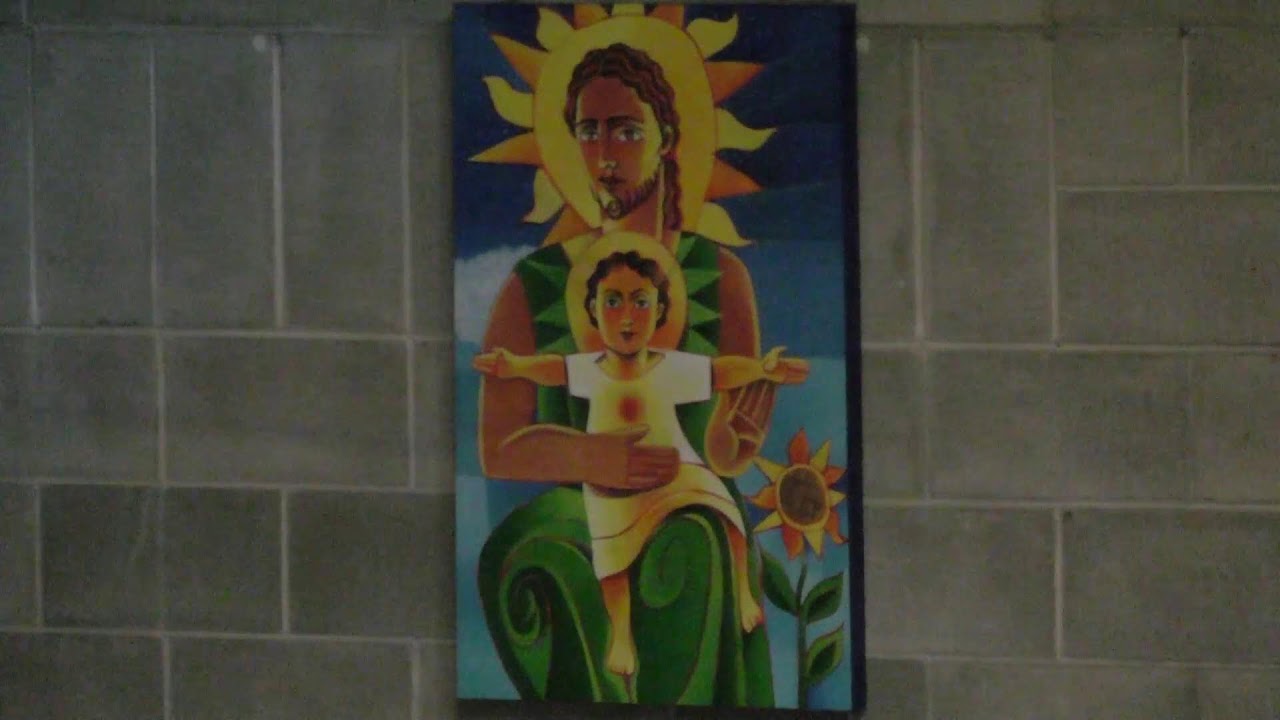 Sunday Mass March 10, 2024 YouTube