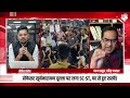 नक़ल करने से रोका तो छात्र ने दी जान, प्रोफ़ेसर पर लगा दिया SC-ST तो किया गया सस्पेंड !