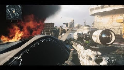 OnlyKeo vs Xveno | By Me