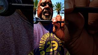 Stop Wasting Your Money