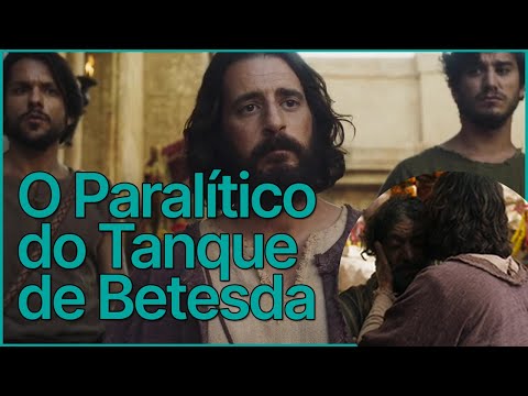 Vídeo: Lepra é uma palavra em inglês?