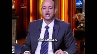 اوسخ من كده مفيش