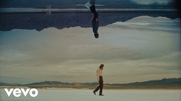 Bonny Light Horseman - I Know You Know (Official Video)