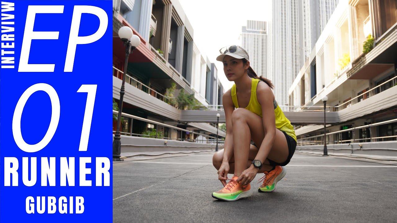 Run For The One You Love I The Runner K Gubgib YouTube run-for-the-one-you-love-i-the-runner-k-gubgib-youtube