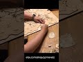 Legend of Zelda Breath of the Wild Topographic Map #zelda #zeldabreathofthewild #lasercutting
