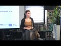 Konferencija PRAVA MERA MEDIJA 2025