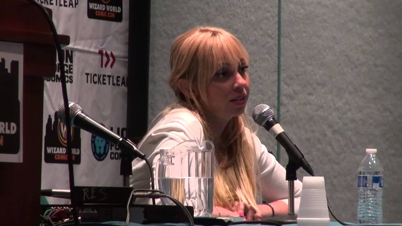 tara strong batman tara strong on batman tas vocing as harley quinn youtube tara strong batman tara strong on batman tas vocing as harley quinn youtube