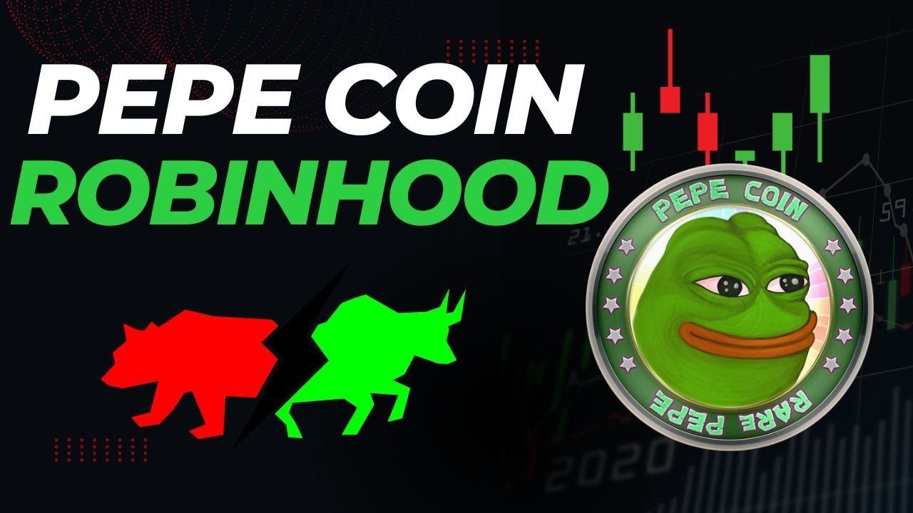 robinhood-listar-pepe-coin-shibainu-pepecoin-youtube