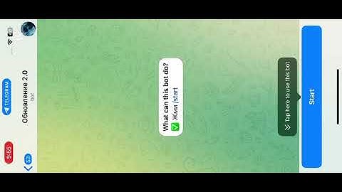 Otp bot telegram tutorial PayPal otp bot, virtual bypass, otp build up and OTP BOT METHOD
