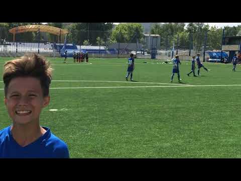 Ч кап. Сувель березовый. Ч кап. Плакат манчестер сити. Логотип боруссии дортмунд.