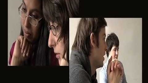 Human Centered Design & Engineering - UW Engineers Making a Difference