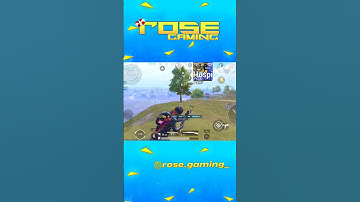 He thought he can run away 🤣 #bgmi #pubg #pubgmobile