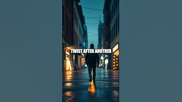 Neon Cipher Chronicles