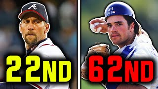 ... the 2020 mlb draft is being shortened to only 5 rounds, which
means that a lot of players wont get picke...