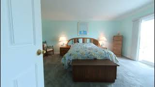 6423 Riverview Line, Chatham