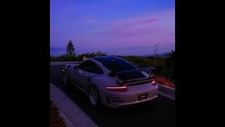 u96 - Club Bizzare (Ultra Slowed   Reverb)