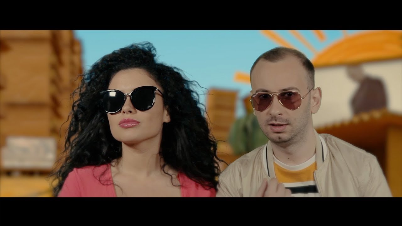 Pur Cu Te Ca Si Nu Scem
