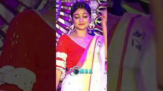 Hot Soumi Ghosh Steg Show