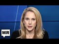 Is Ana Kasparian Anti Trans 