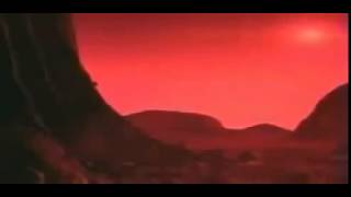 Красная планета (2000) Красная планета (2000)