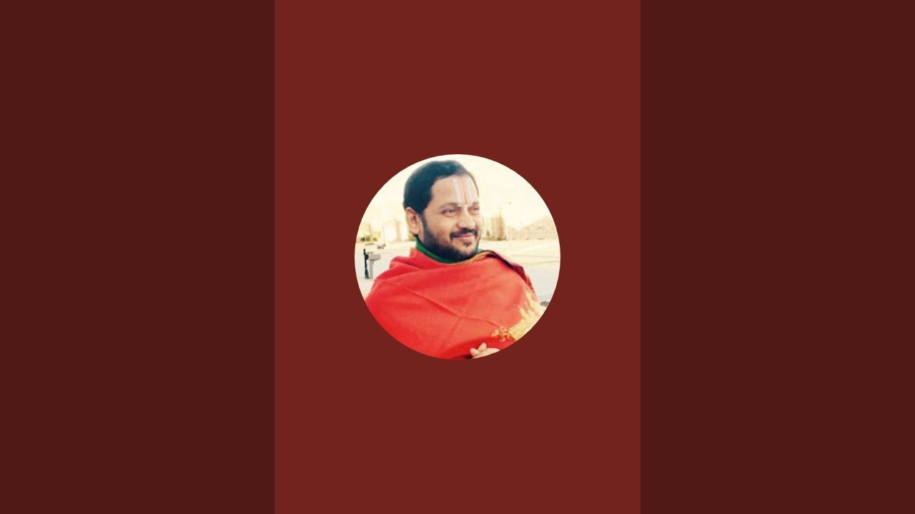 Gattu’s Karishye Vachanam Thava is live!