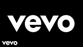 Vevo - DSCVR New Music: Kelz