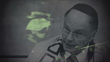 Sepulchral Voice - "Unreal World" (Official Director