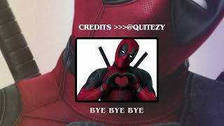 A𝚞𝚍𝚒𝚘𝚜 𝚢𝚘𝚞 𝚌𝚊𝚗𝚝 𝚒𝚐𝚗𝚘𝚛𝚎 𝚝𝚒𝚖𝚎𝚜𝚝𝚊𝚖𝚙𝚜