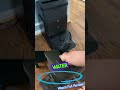 Deebot N30 Omni – Exploring the Omni Base Station