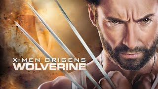 X man game for android | New x man game 🎮 | wolverine wolverine x man game screenshot 2