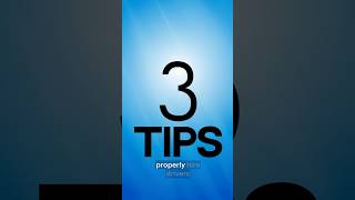 Loadmode Hr 3 Most Important Tips For Hiring The Right Drivers