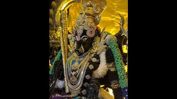 #varahi #devi #amman #temple #god