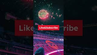 💙❤️VISCA BARÇA SIEMPRE 💙❤️Spotify Camp Nou