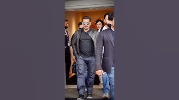 sikka chale mere Naam ka Salman Khan attitude WhatsApp status #salmankhanfans #attitude #shorts