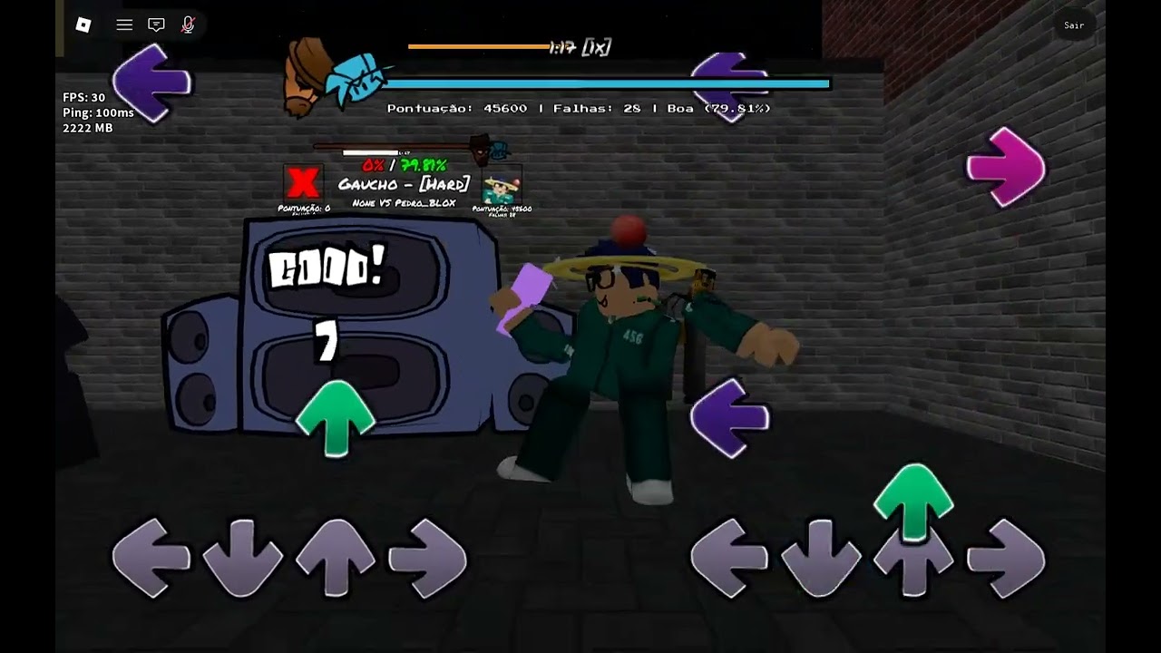 gaucho-roblox fnf zxnm 82.47%