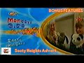 Sooty Heights Advert 