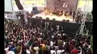 Download Lagu The Times - Disko Dansa MP3