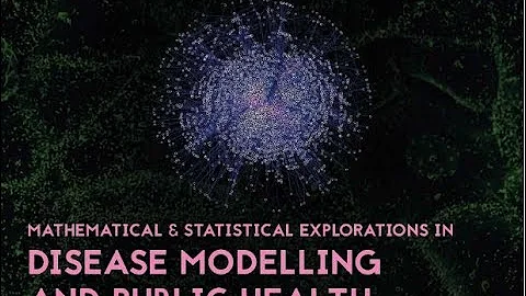 Understanding the relationship between the epidemi...