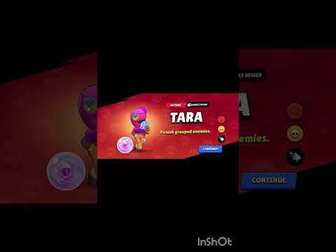 Ďalšie otváranie+špecial #brawlstars #bestgammer #star #supercell #brawl #elox #top #top #games #bra