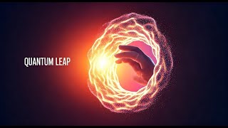 Quantum Field Theory: The Universe's Hidden Reality